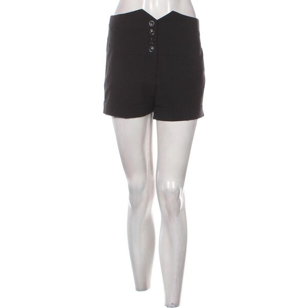 Dámske kraťasy Look 66986540