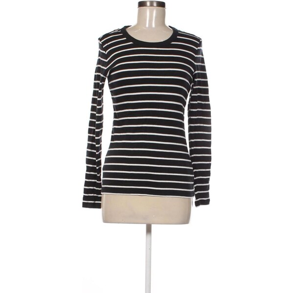 Dámska blúza Esprit 66986560