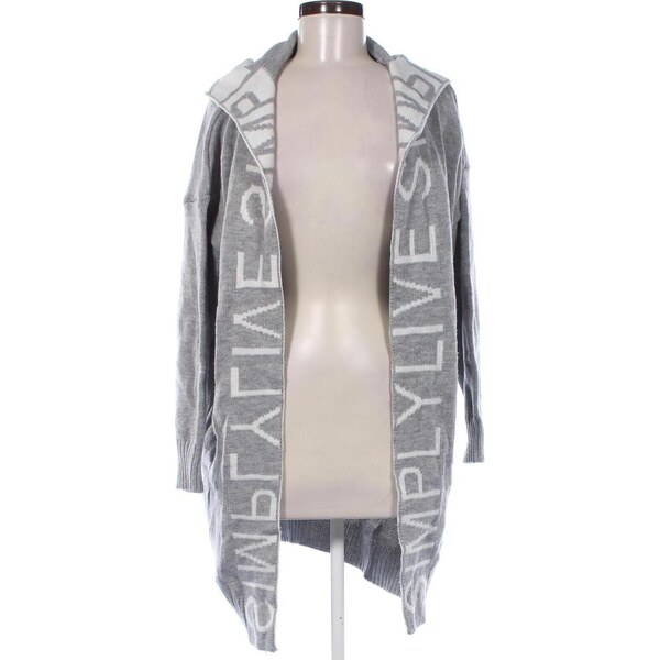 Dámsky kardigán Unbranded 66986585