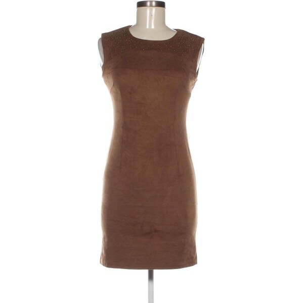 Šaty Drole De Copine 66986541