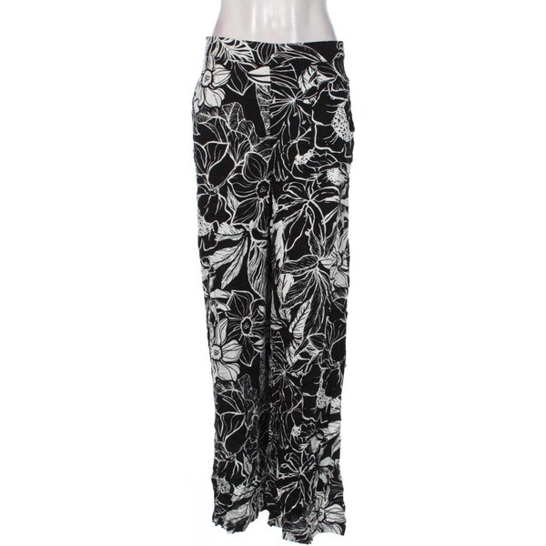 Dámske nohavice Page One 66986552