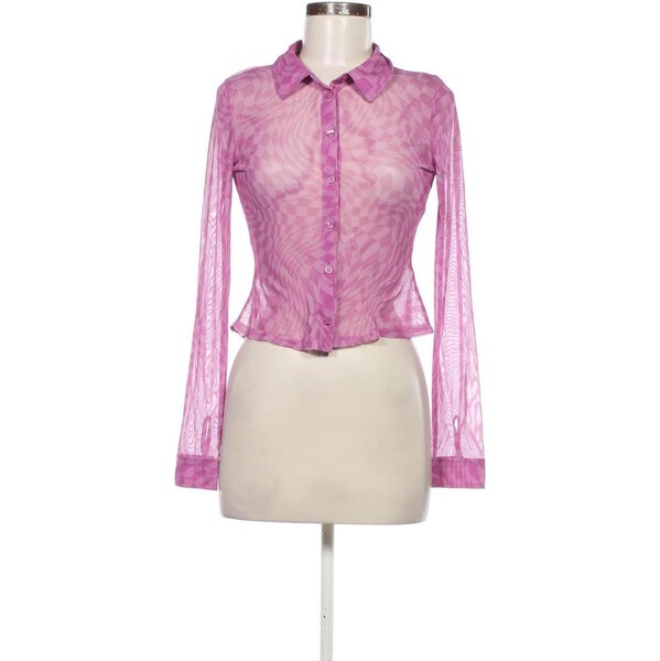 Dámska košeľa H&M Divided 66986531