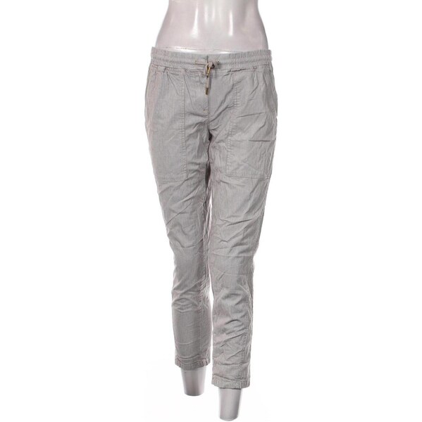 Dámske nohavice Opus 66986571