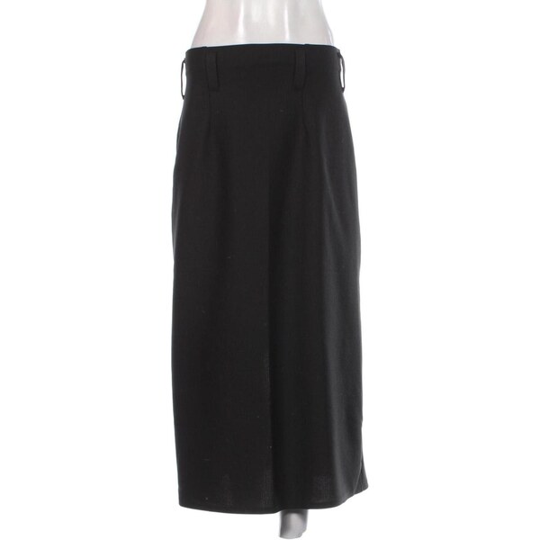 Sukňa Annabella 66986542