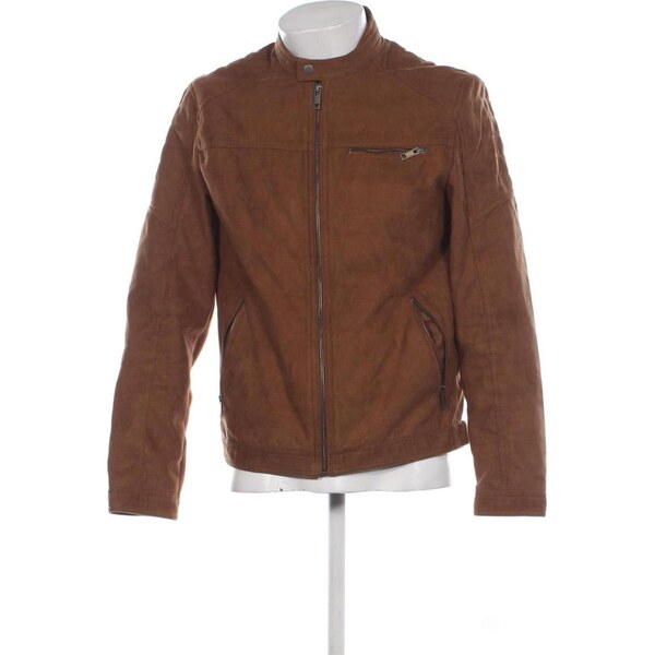 Pánska bunda Jack & Jones 66986561