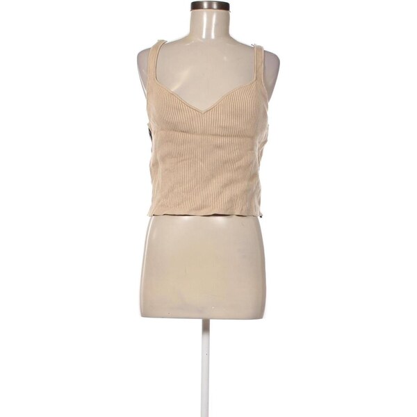 Dámsky pulóver H&M 66986553