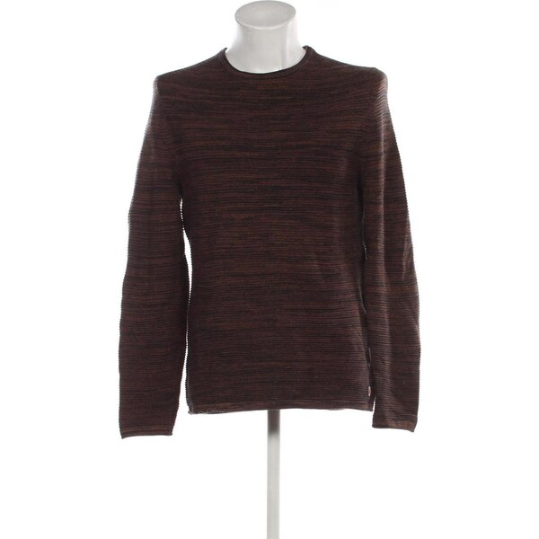 Pánsky sveter Angelo Litrico 66986572