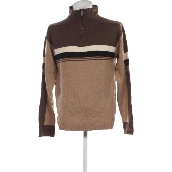 Pánsky sveter Identic 66986532