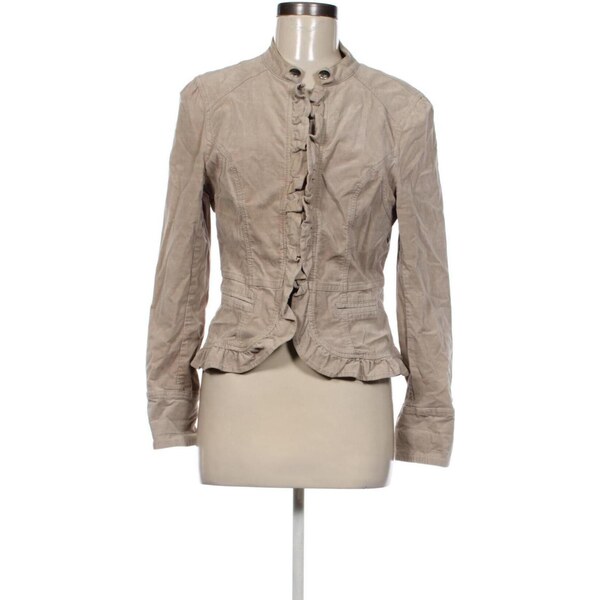 Dámska bunda Street One 66986580