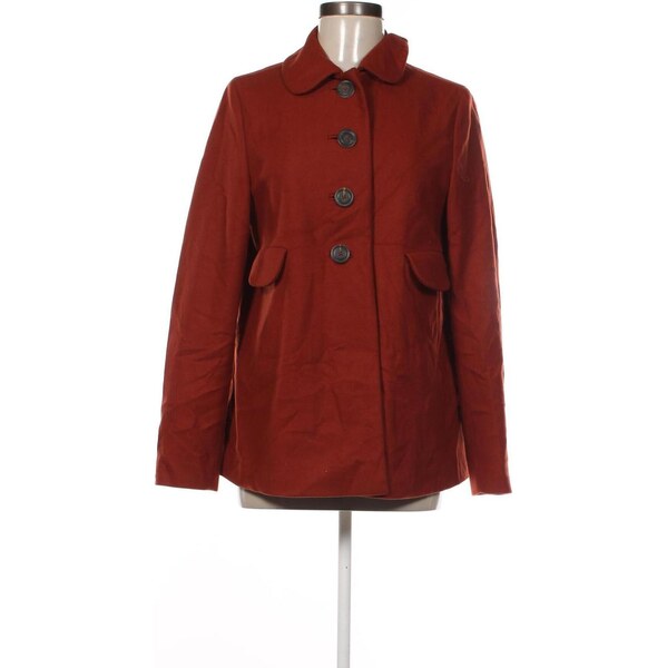 Dámsky kabát Marc OPolo 66986543