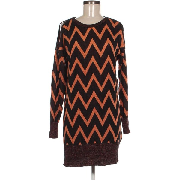 Šaty Bpc Bonprix Collection 66986587