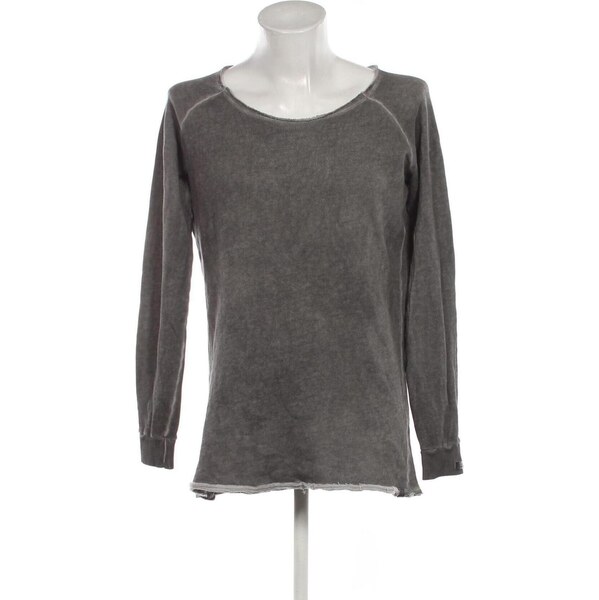 Pánske tričko Boom Bap 66986533