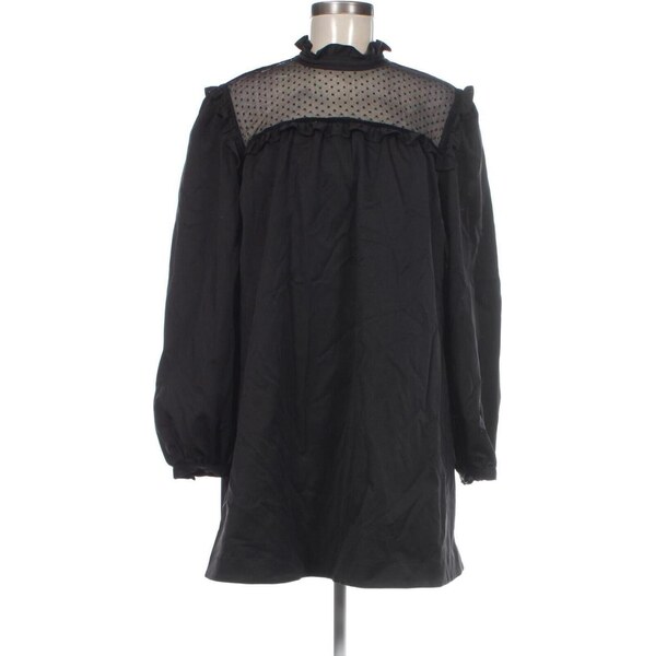 Šaty Topshop 66986534