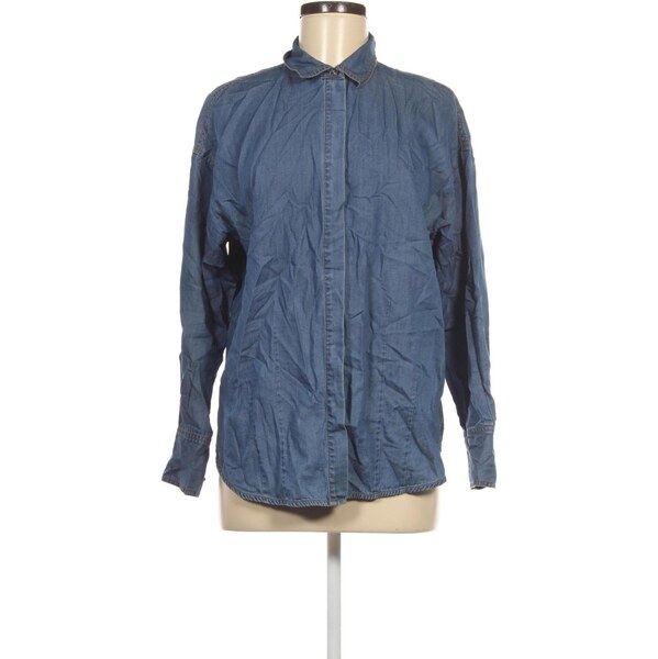 Dámska košeľa Peter Hahn 66986582