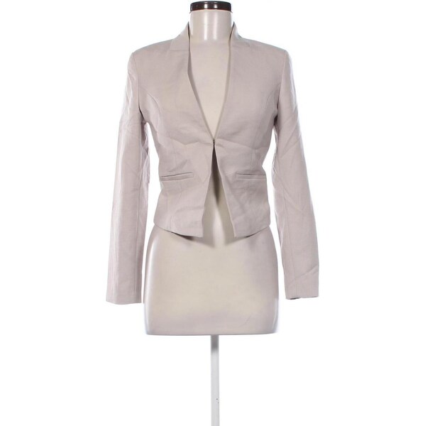 Dámske sako H&M 66986595