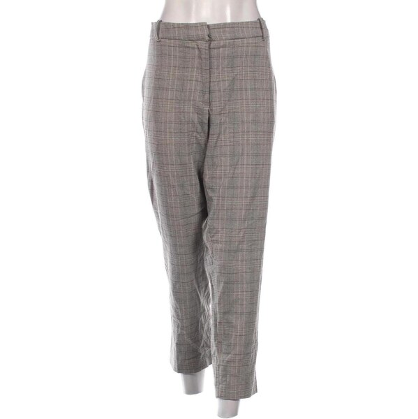 Dámske nohavice H&M 66986589