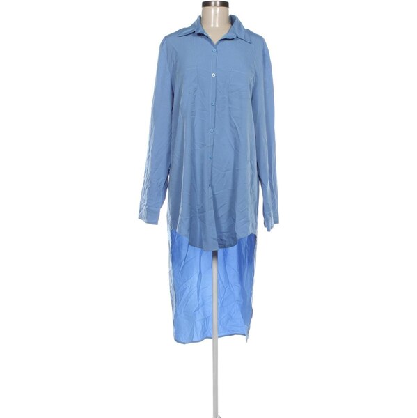 Dámska košeľa Unbranded 66986583