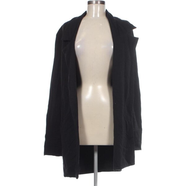 Dámsky kardigán Ania Schierholt 66986605