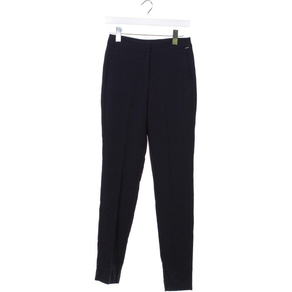 Dámske nohavice Tommy Hilfiger 66986597