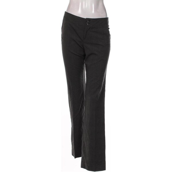 Dámske nohavice Mexx 66986606