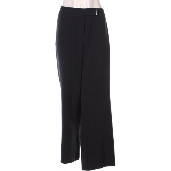 Dámske nohavice Your Sixth Sense 66986591