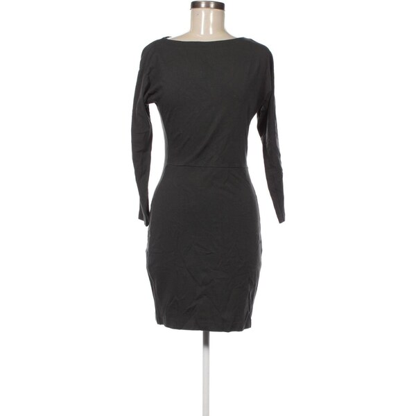 Šaty Filippa K 66986616