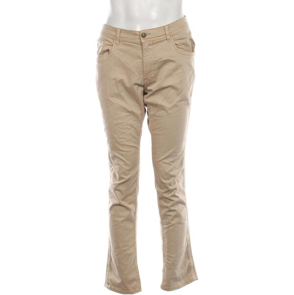 Pánske džínsy Denim 1982 66986607