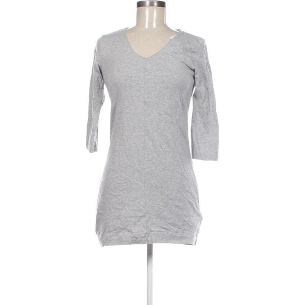 Dámska blúza Esmara 66986592