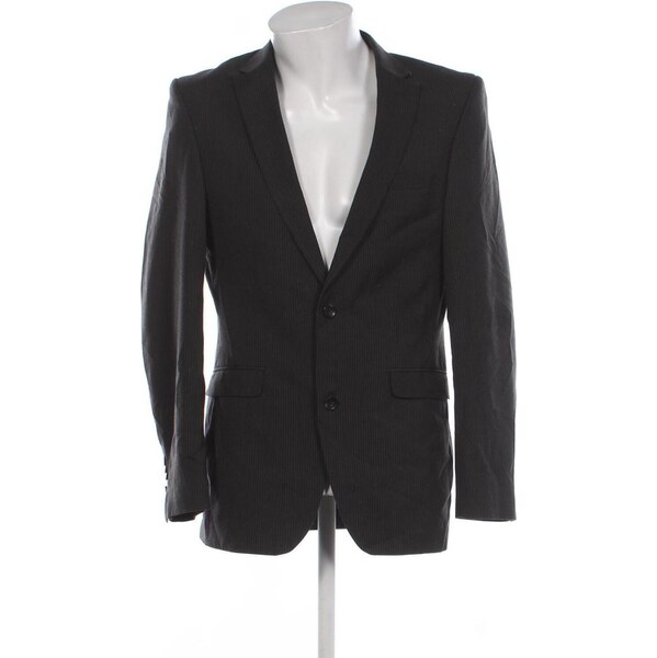 Pánske sako Manguun 66986617