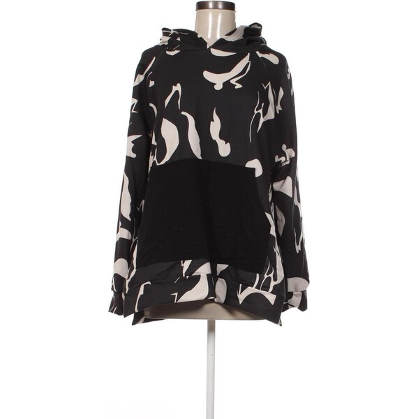 Dámska mikina Unbranded 66986599