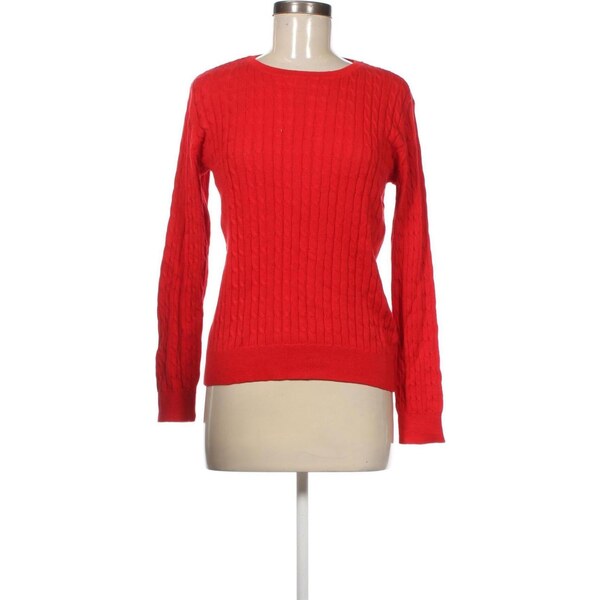 Dámsky pulóver Essentials by Tchibo 66986609