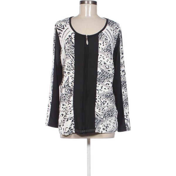 Dámska blúza Unbranded 66986620