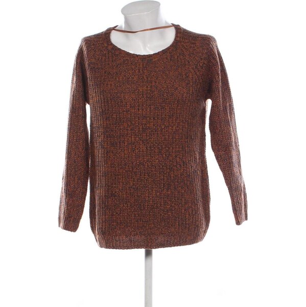 Pánsky sveter Colours 66986622