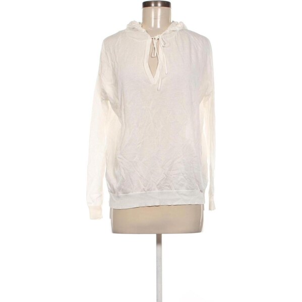 Dámsky pulóver Opus 66986612