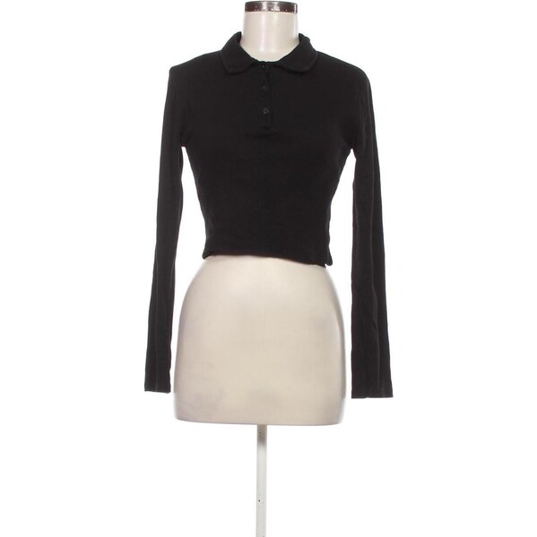 Dámska blúza Fb Sister 66986604