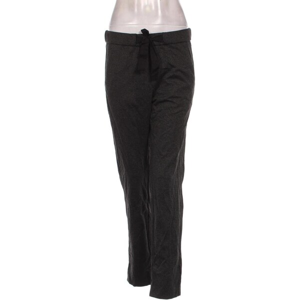 Dámske nohavice Zerres 66986625