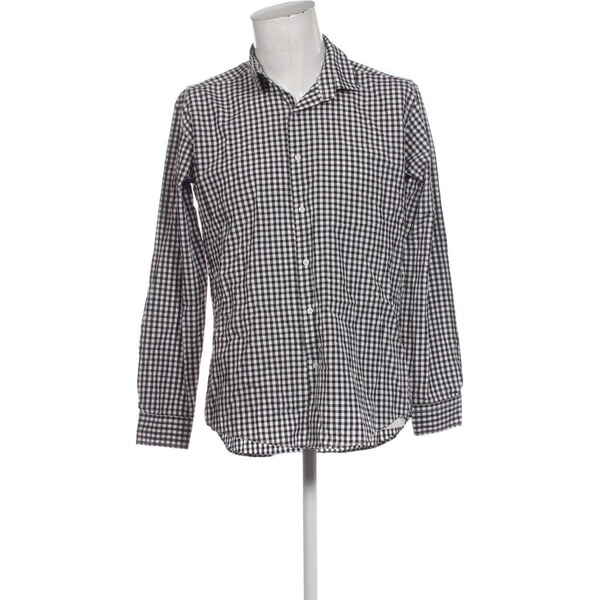 Pánska košeľa Reslad 66986635