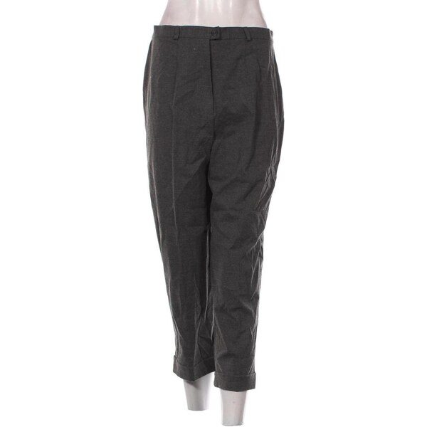 Dámske nohavice Unbranded 66986646