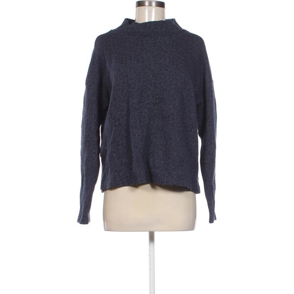 Dámska blúza Opus 66986627