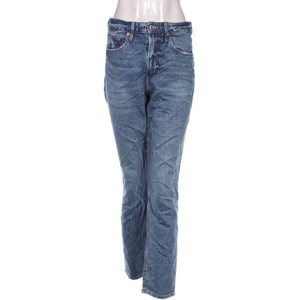 Dámske džínsy H&M 66986636