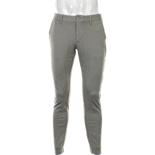 Pánske nohavice Only & Sons 66986647