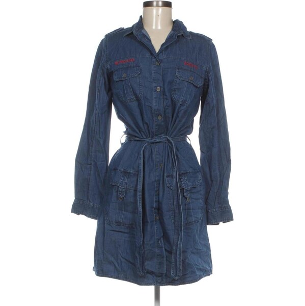 Šaty Retro Jeans 66986628