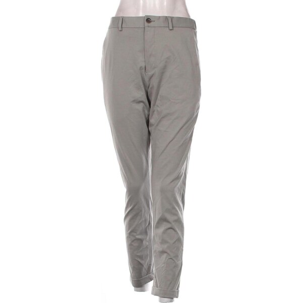 Dámske nohavice Esprit 66986648