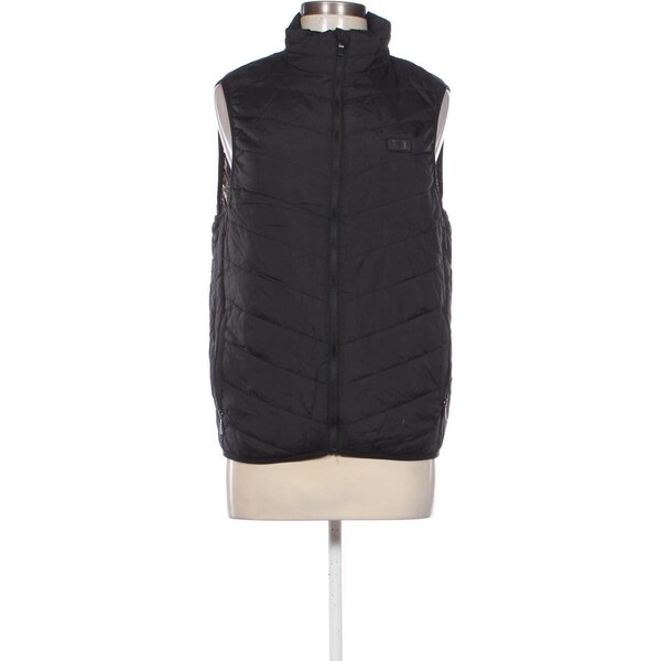 Dámska vesta Unbranded 66986629