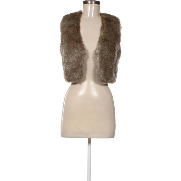 Dámska vesta Comma, 66986638