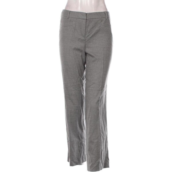 Dámske nohavice Comma, 66986649