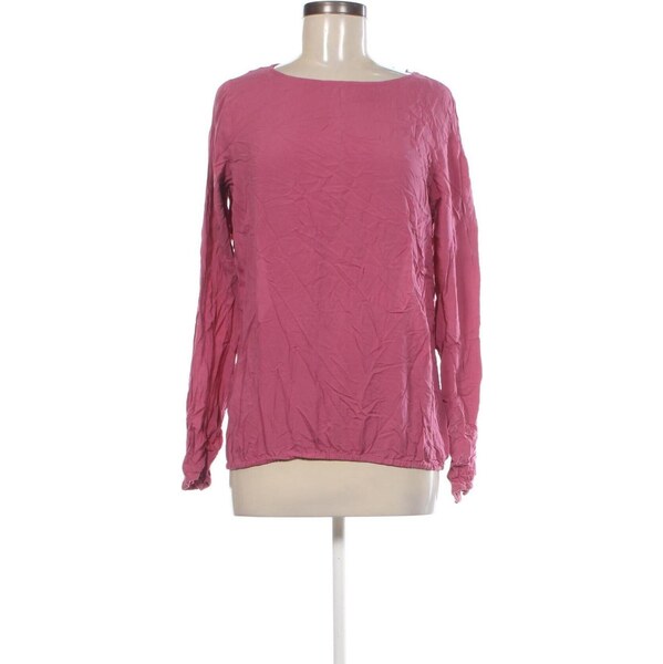 Dámska blúza Unbranded 66986630