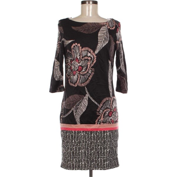 Šaty Comma, 66986639