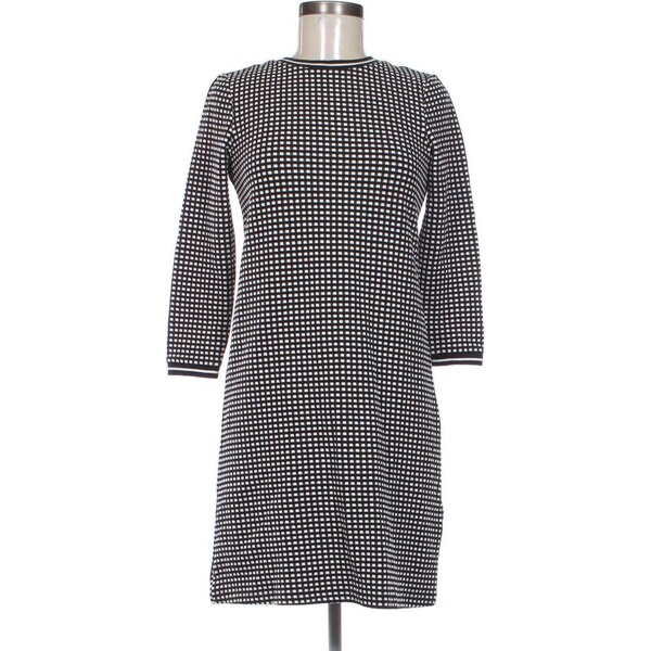 Šaty Edc By Esprit 66986657