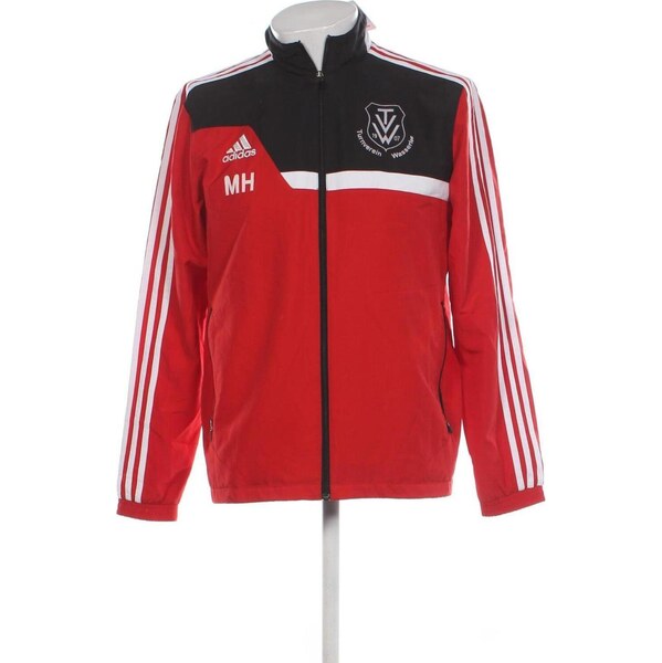 Pánský športový vrch Adidas 66986651